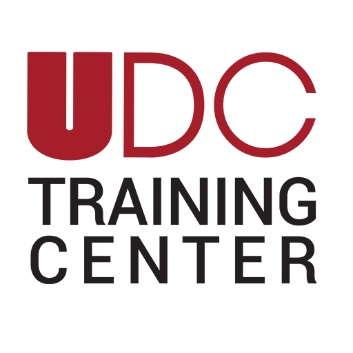 UDC Training Center
